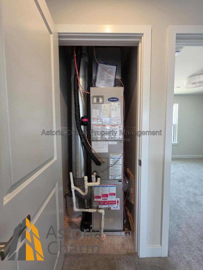 Gallery Image 48