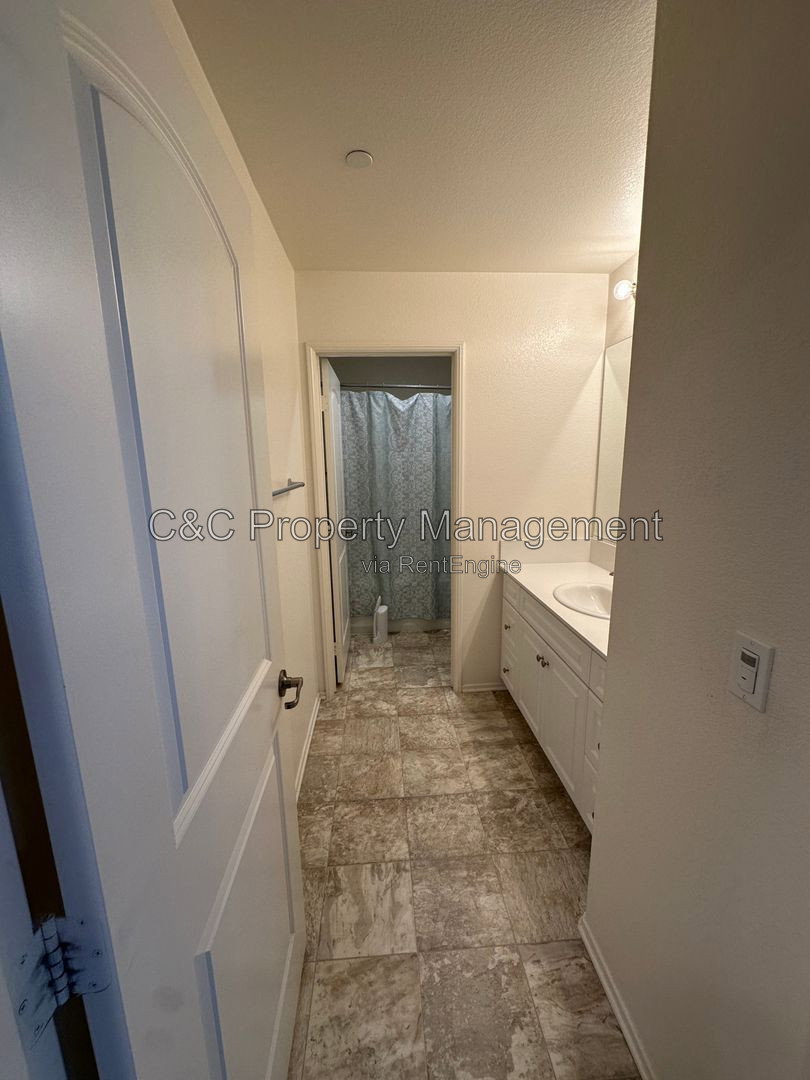 Gallery Image 21