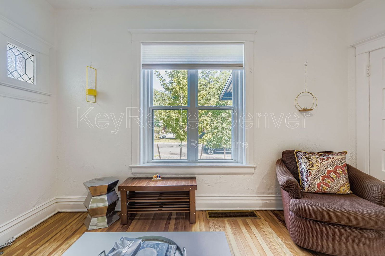 Gallery Image 16