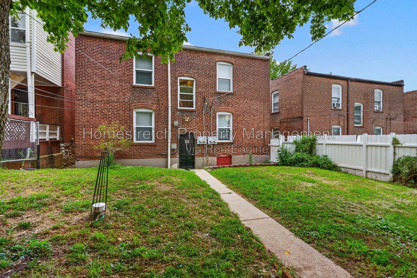 Gallery Image 19