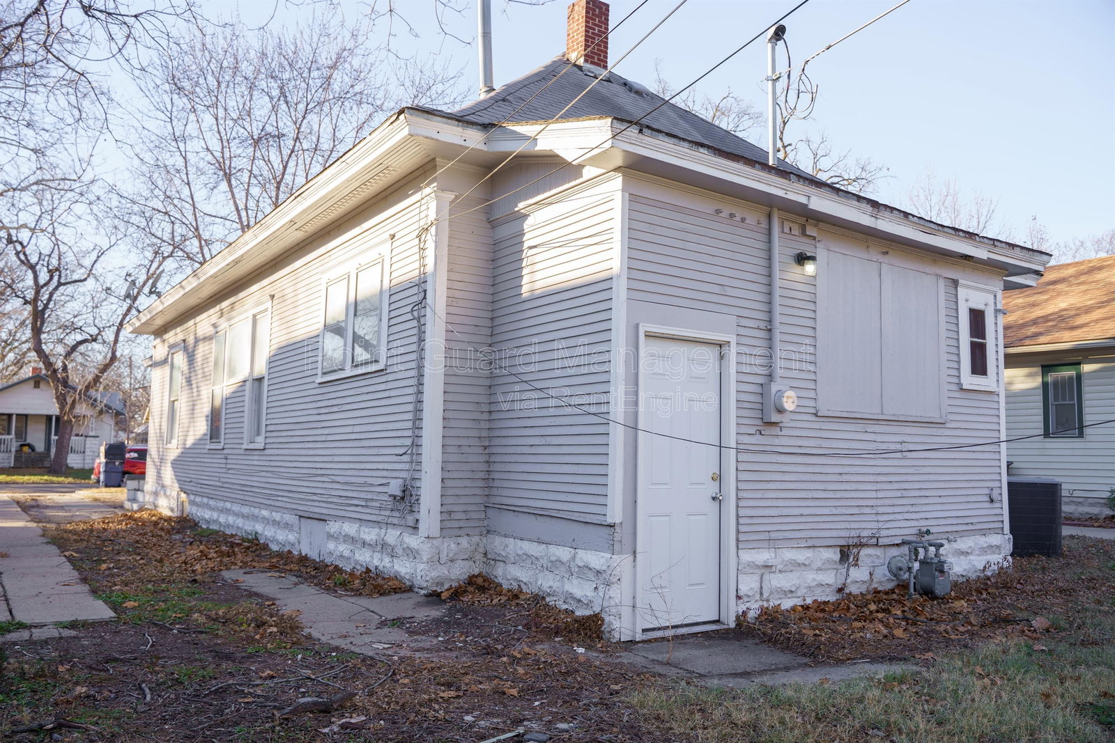Gallery Image 18