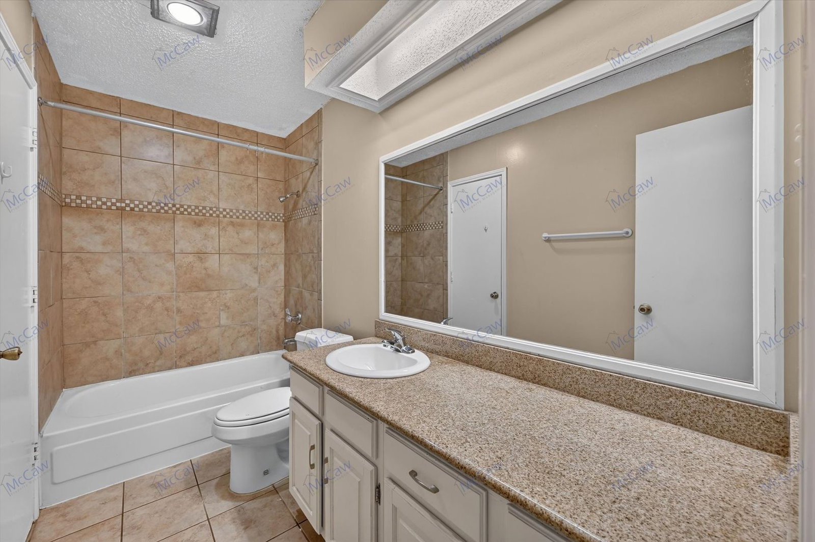 Gallery Image 12