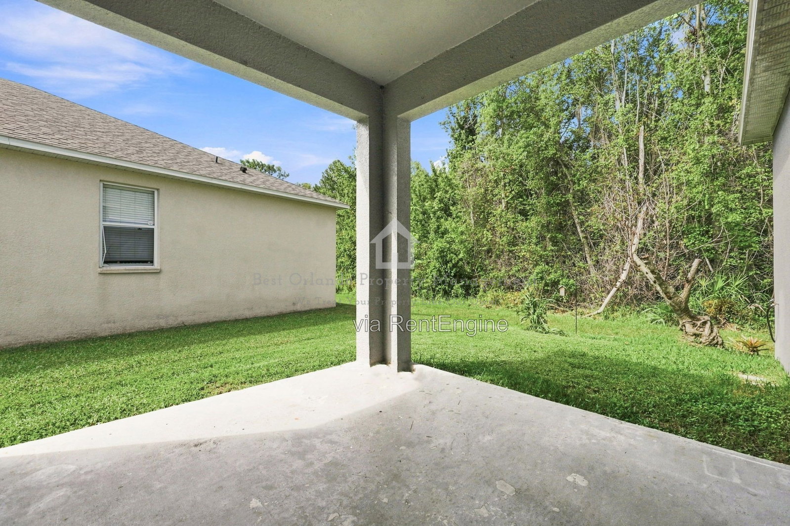 Gallery Image 37