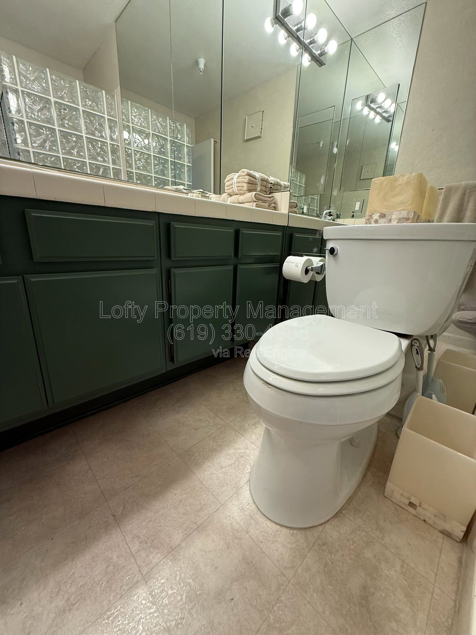 Gallery Image 14