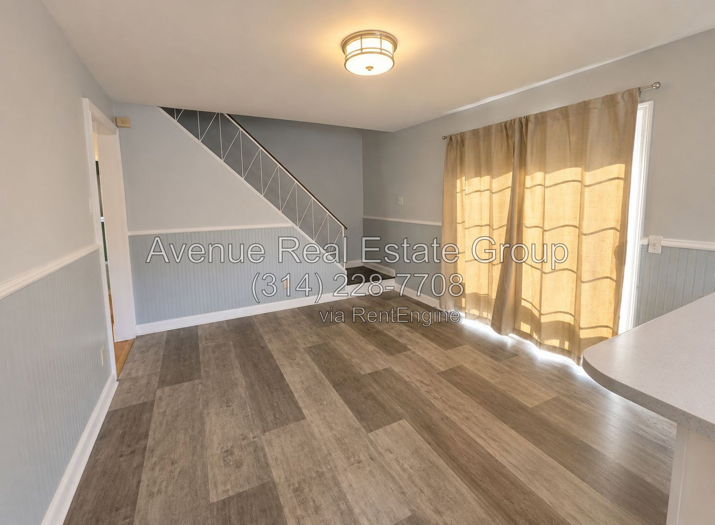 Gallery Image 6