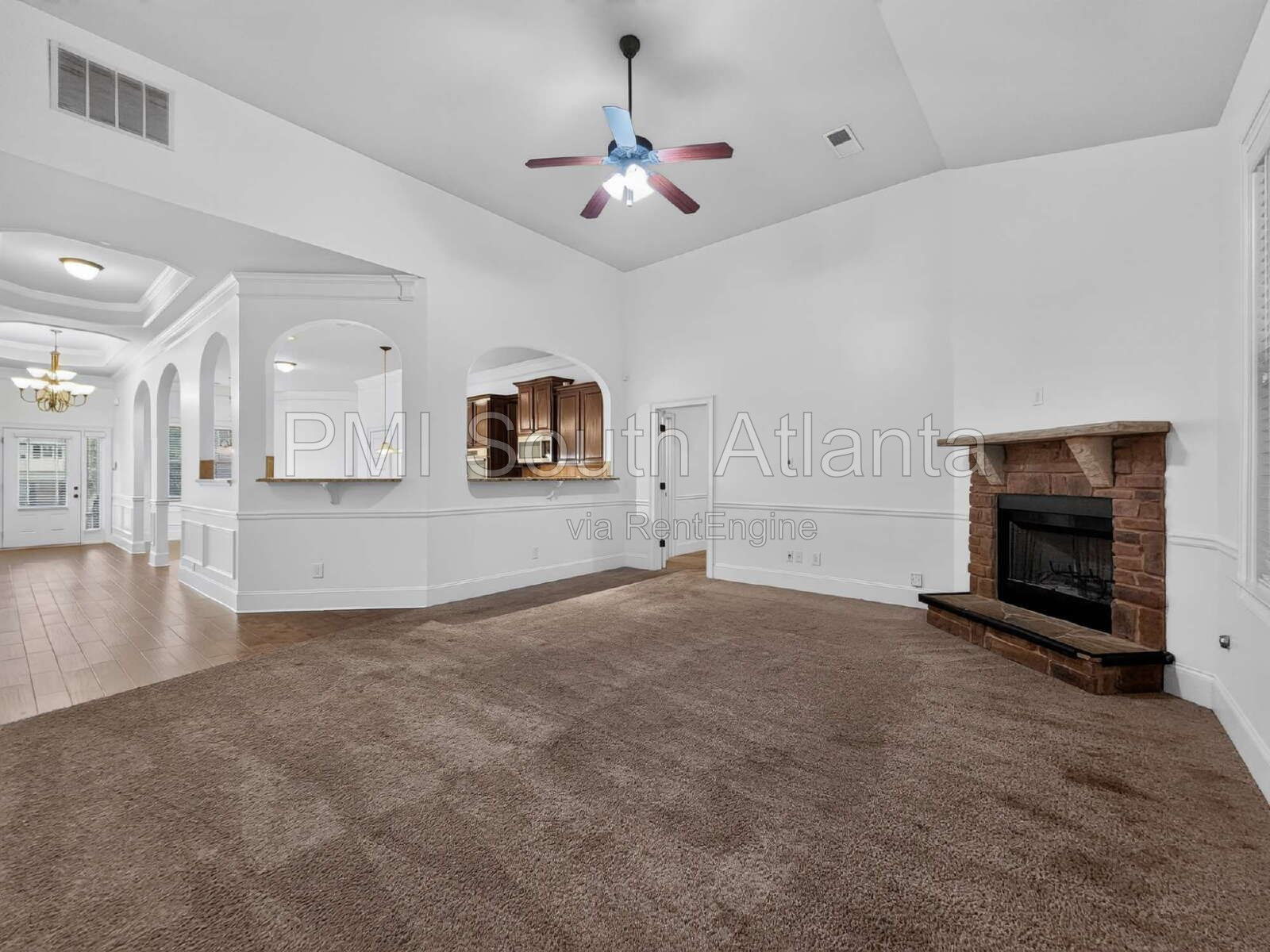 Gallery Image 16