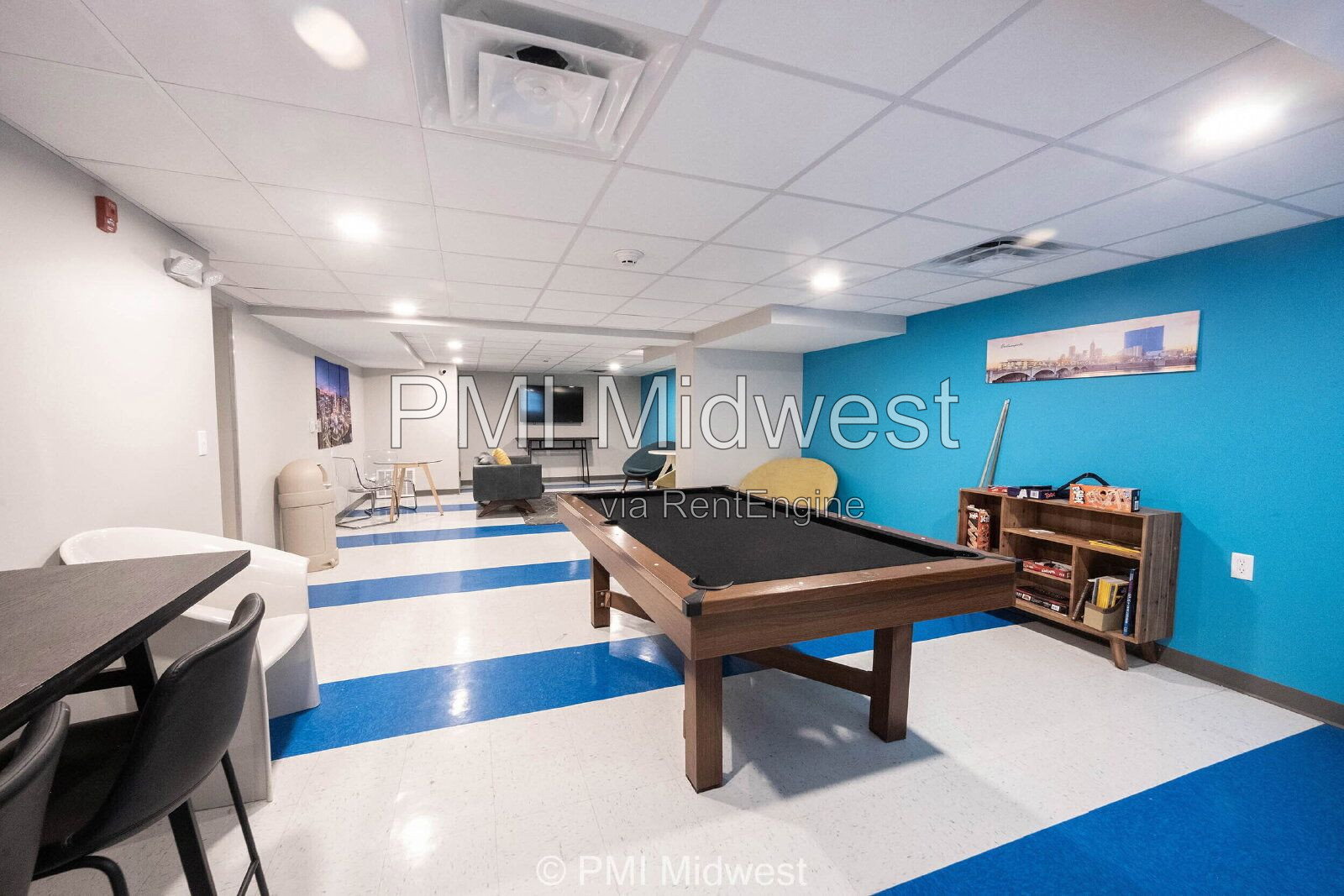 Gallery Image 9