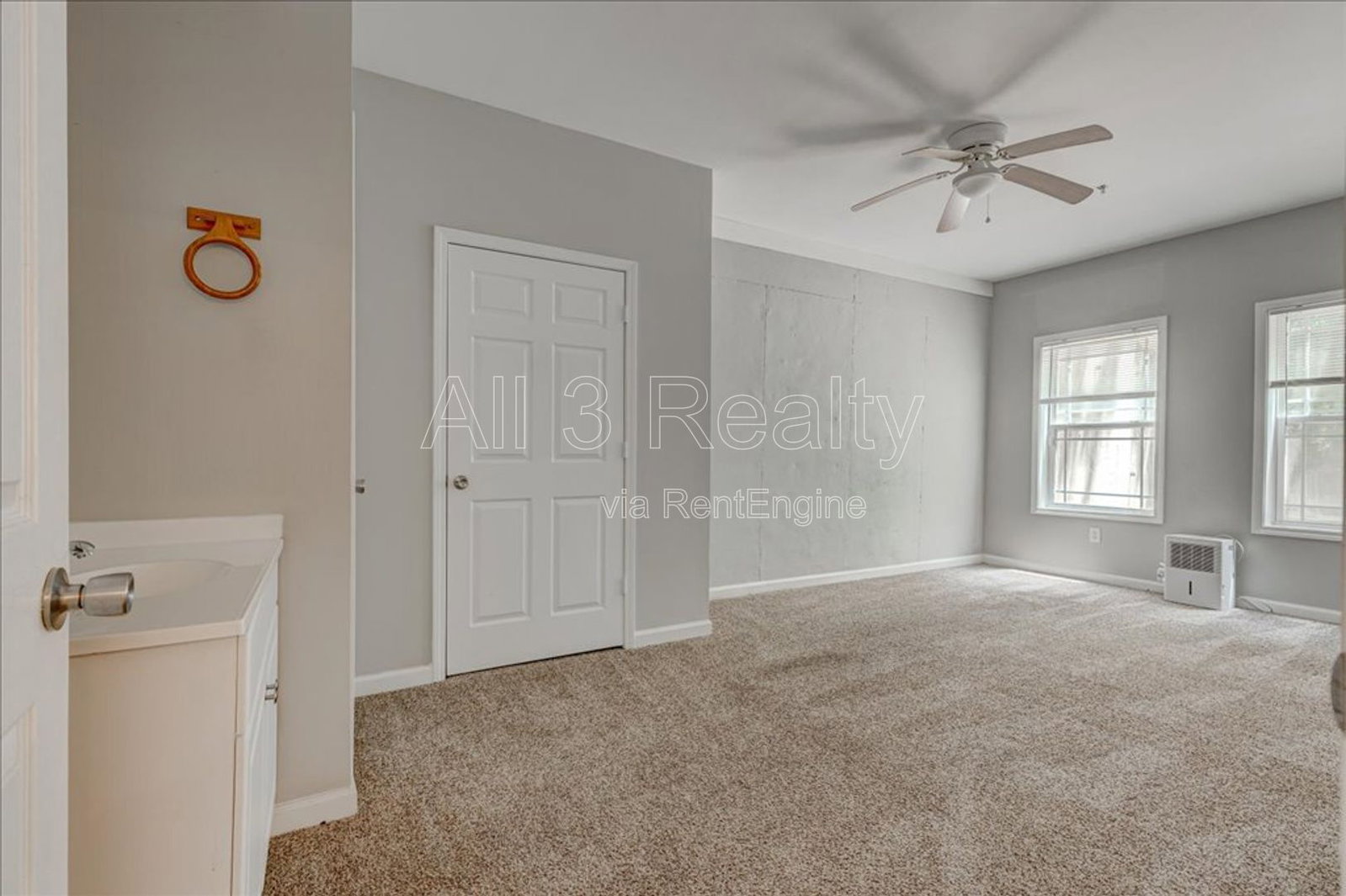 Gallery Image 35