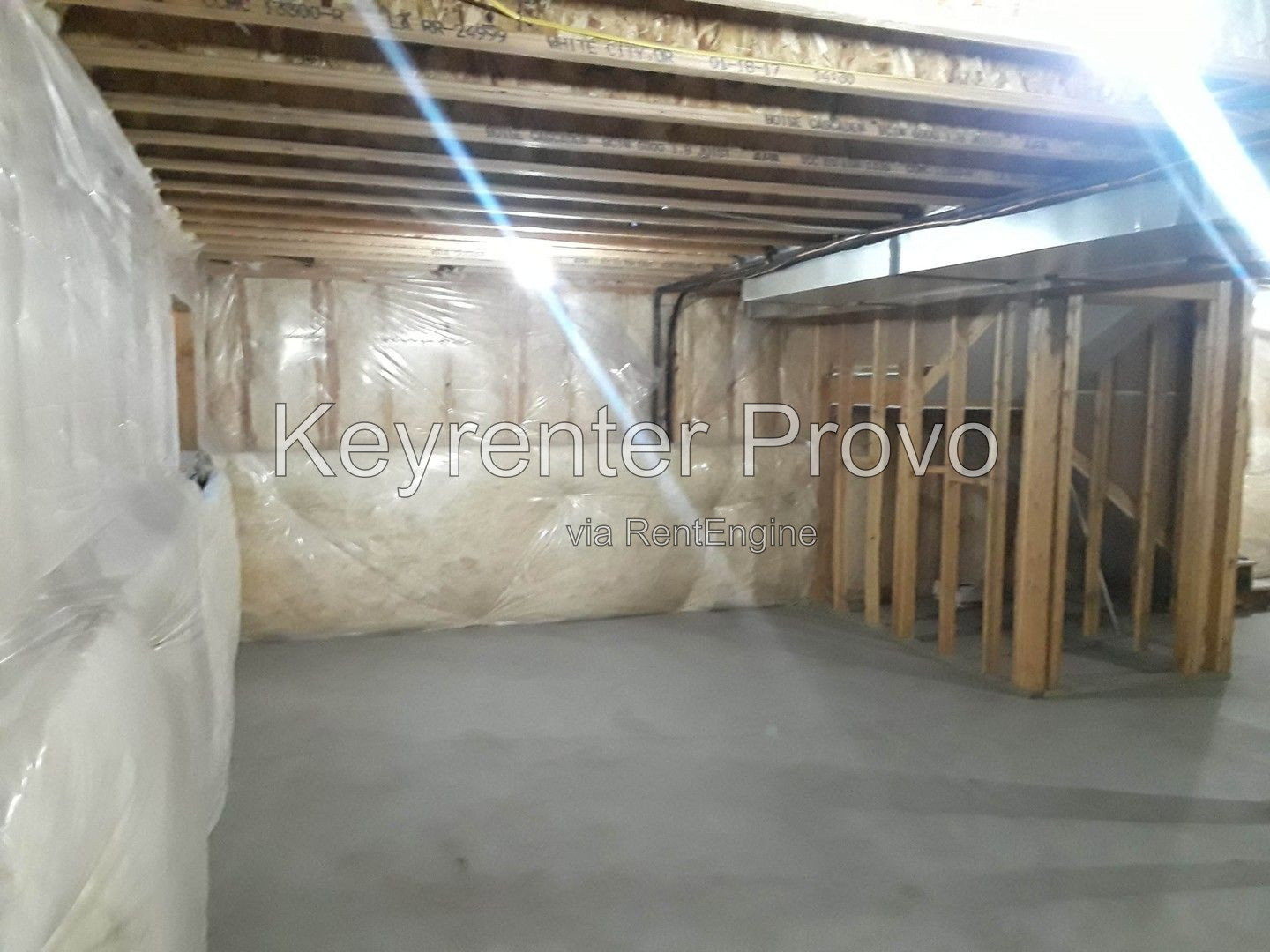Gallery Image 27