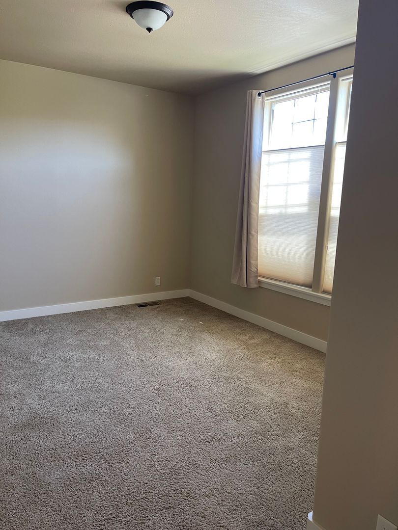 Gallery Image 19