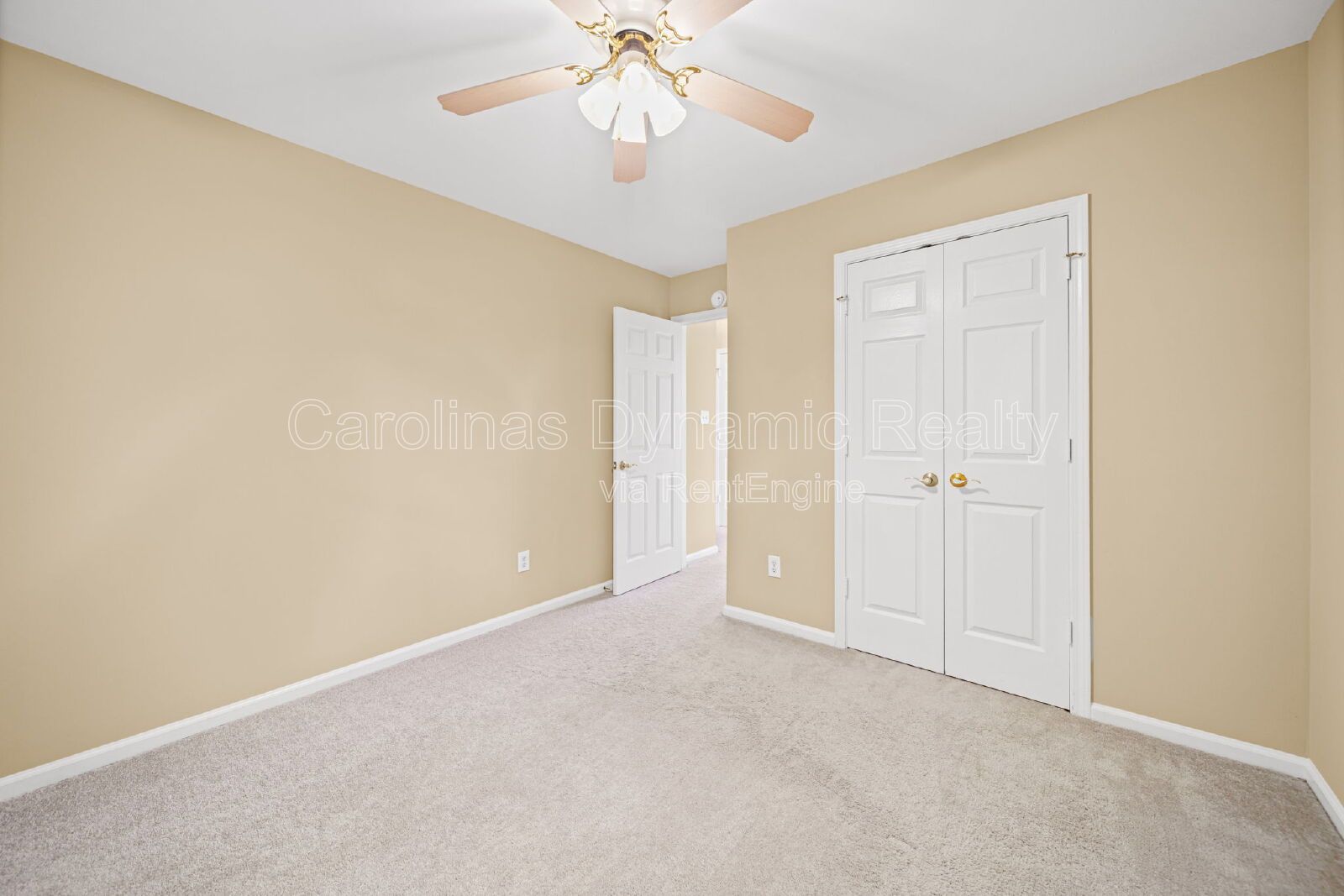 Gallery Image 32