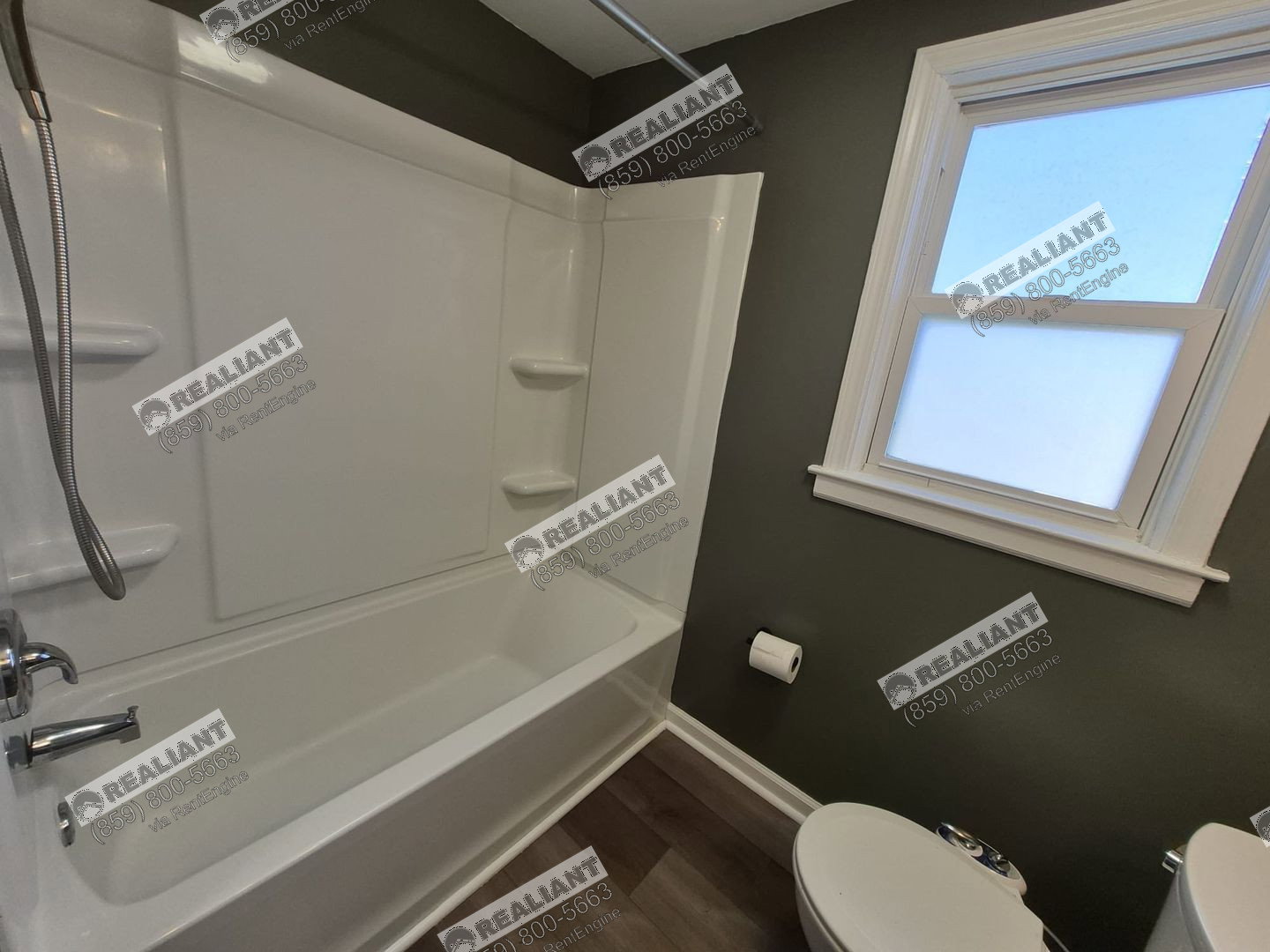 Gallery Image 15