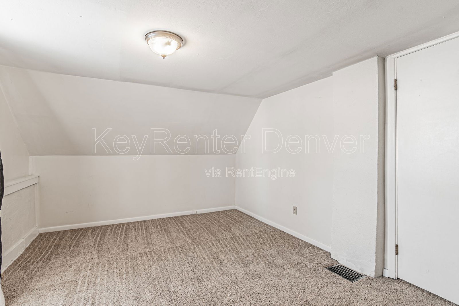Gallery Image 20