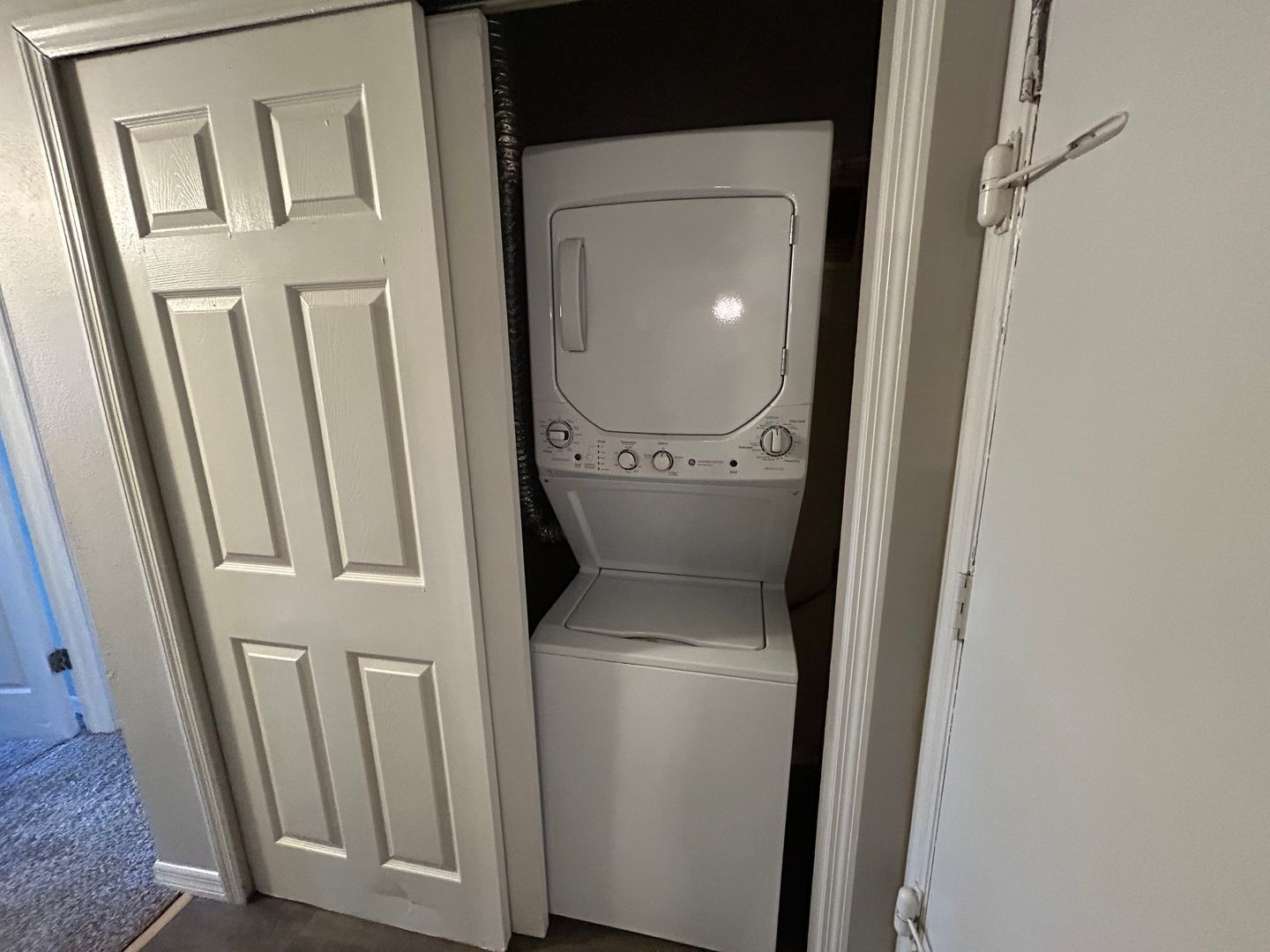 Gallery Image 12