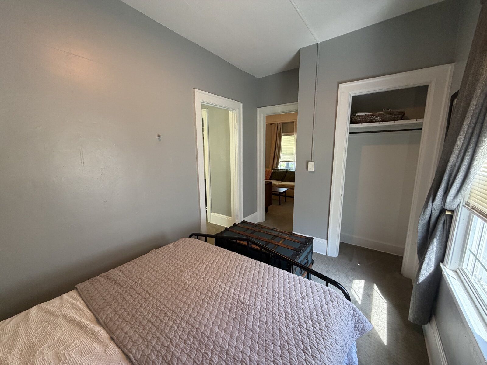 Gallery Image 14