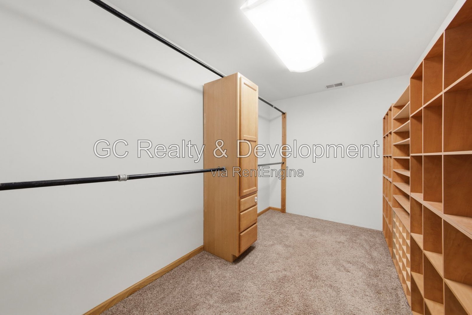Gallery Image 19