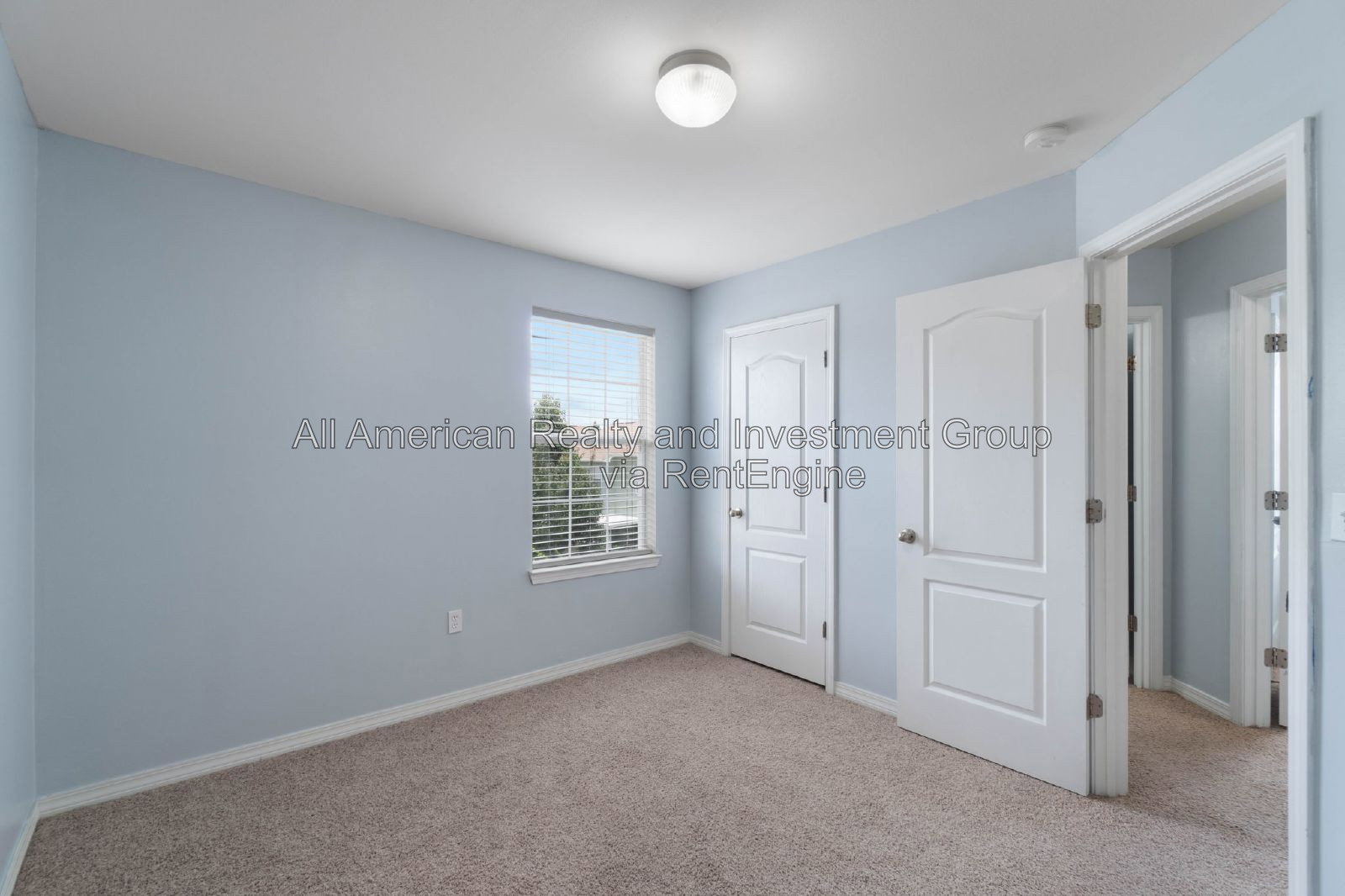 Gallery Image 17