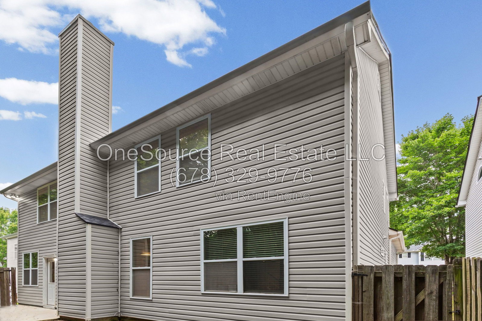 Gallery Image 40