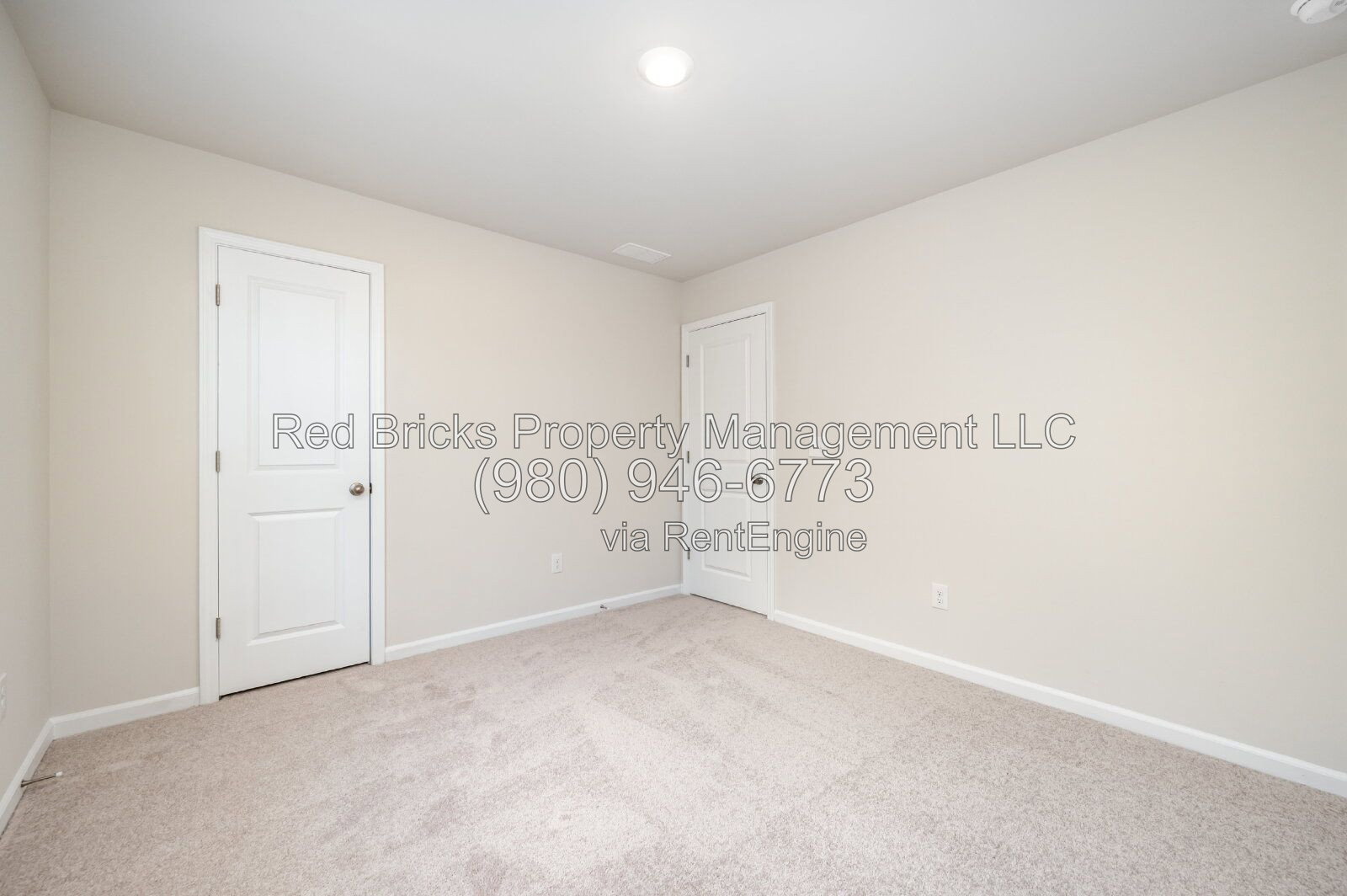 Gallery Image 19