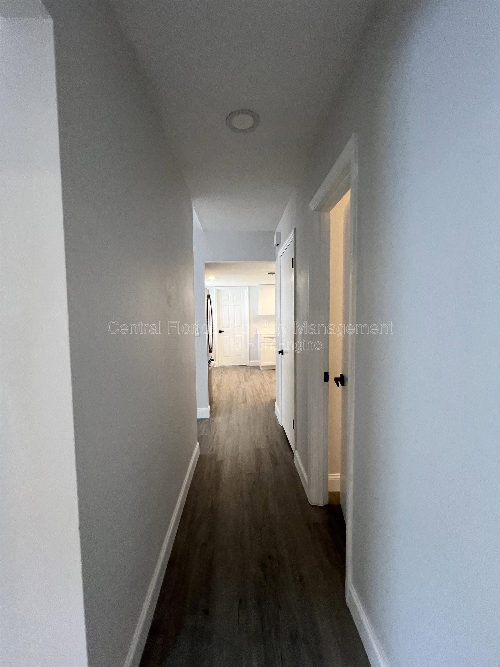 Gallery Image 19