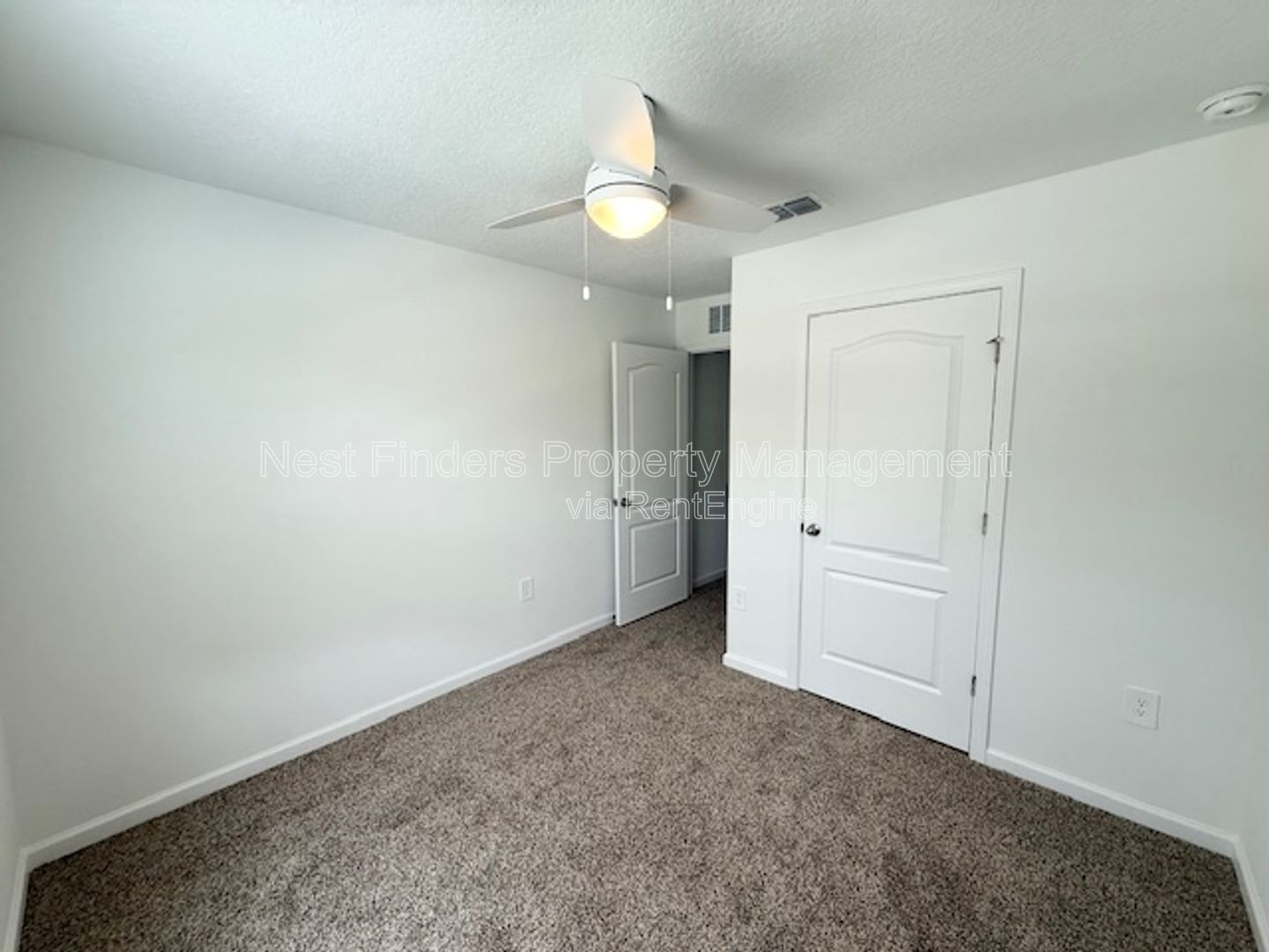 Gallery Image 25