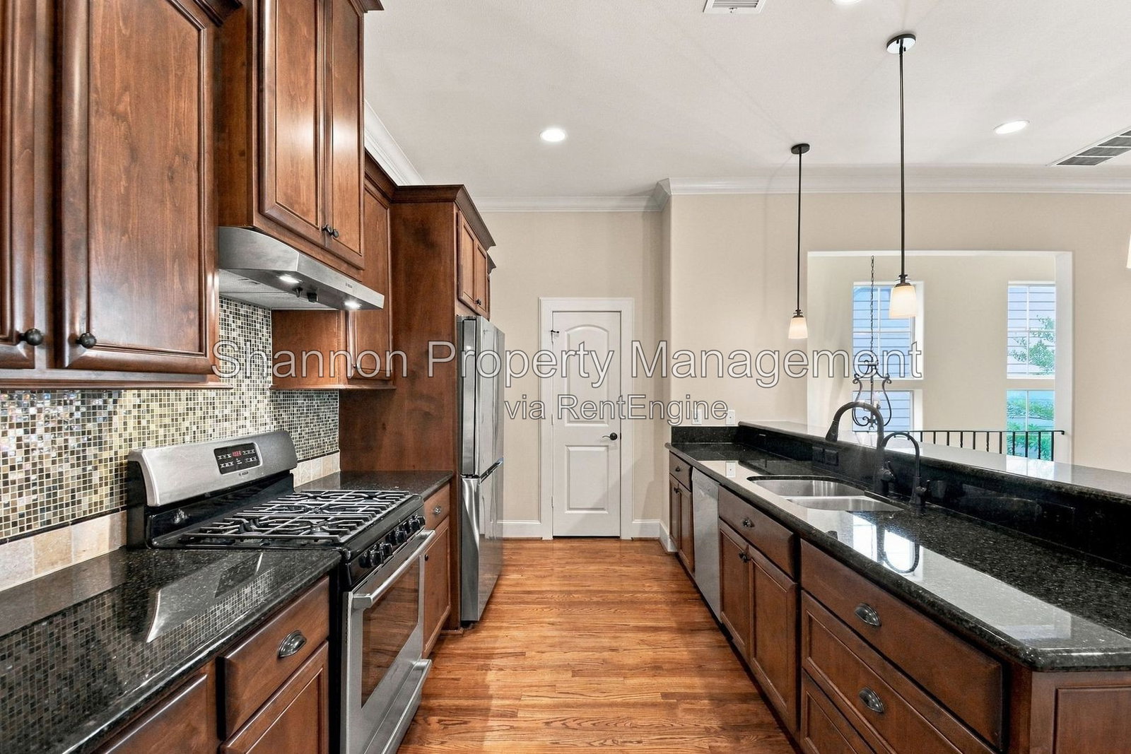 Gallery Image 18