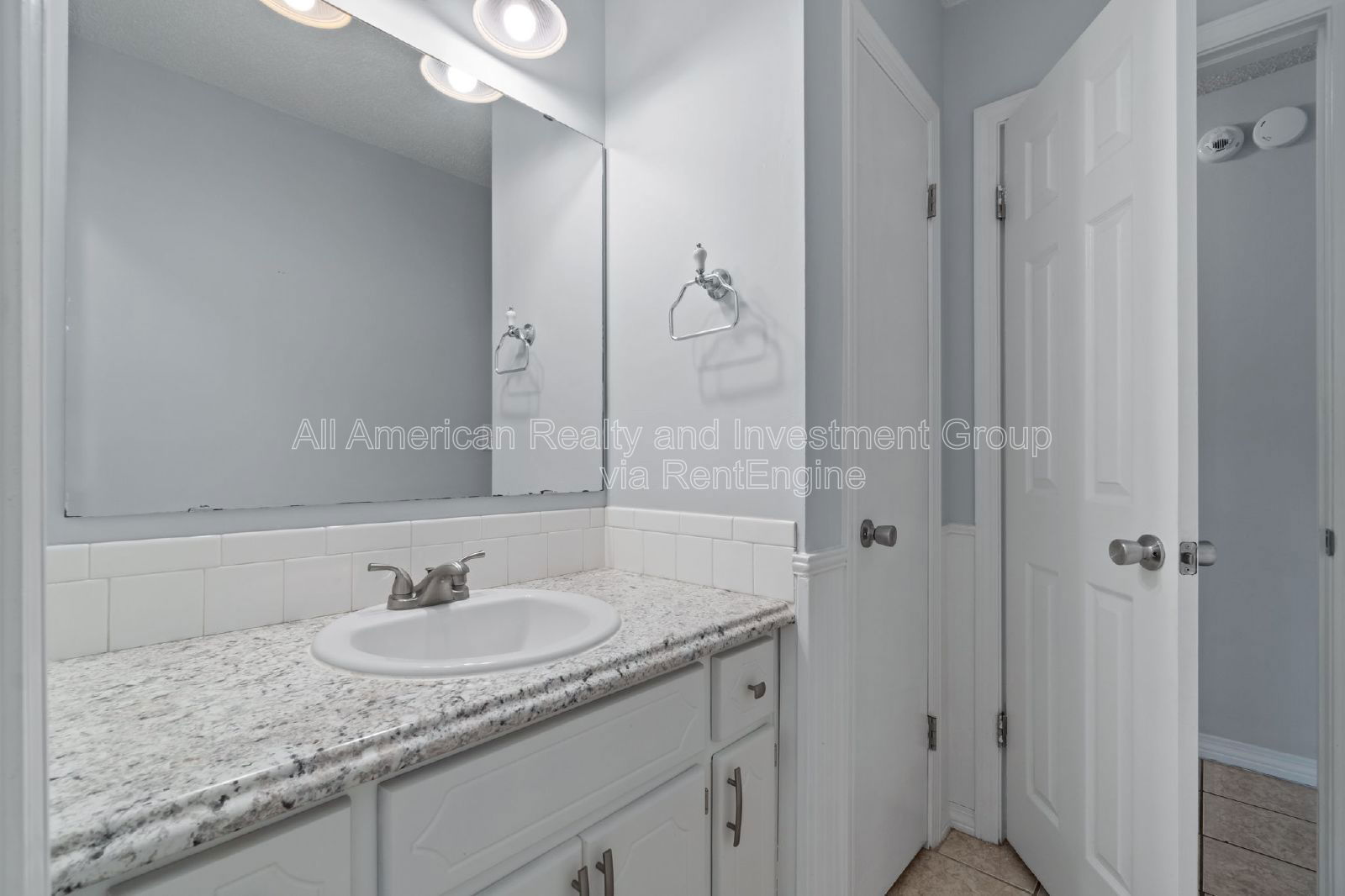 Gallery Image 21