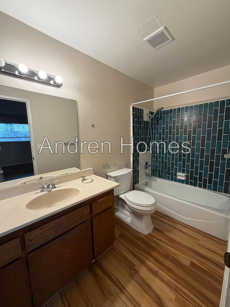 Gallery Image 48