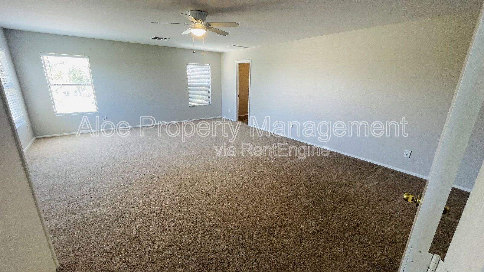 Gallery Image 21