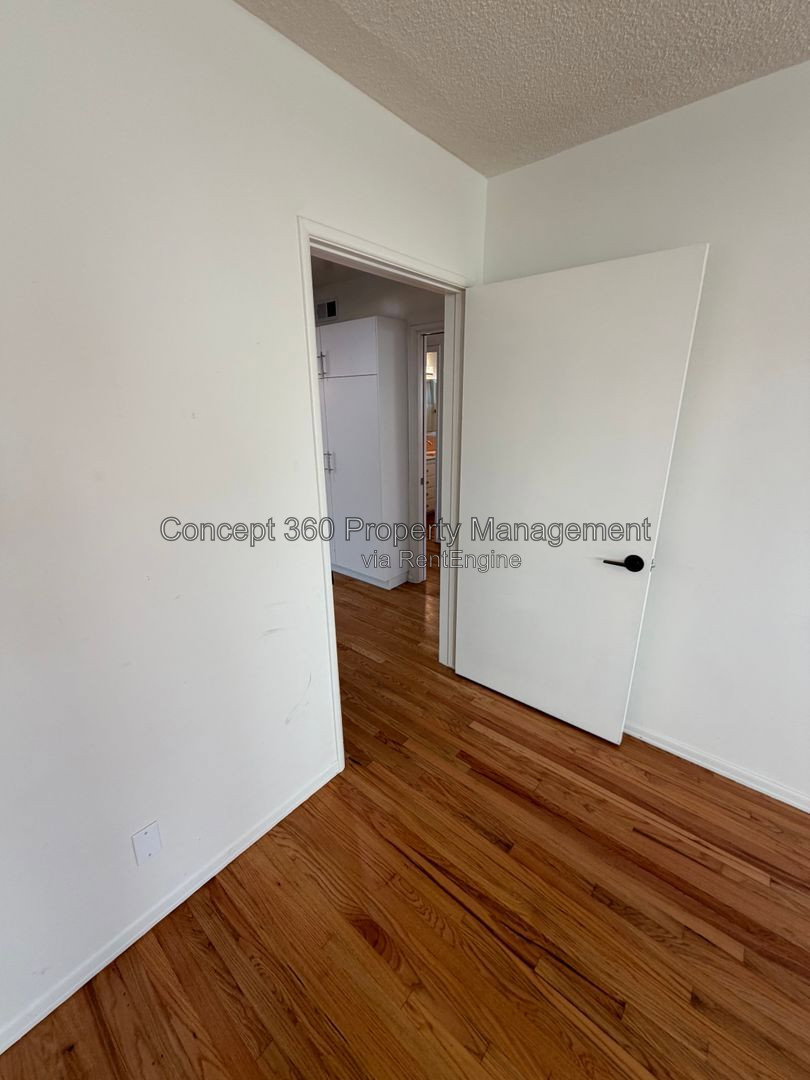 Gallery Image 53