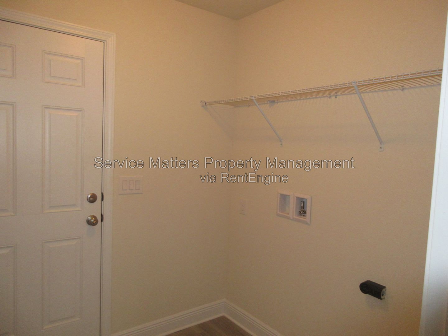 Gallery Image 21