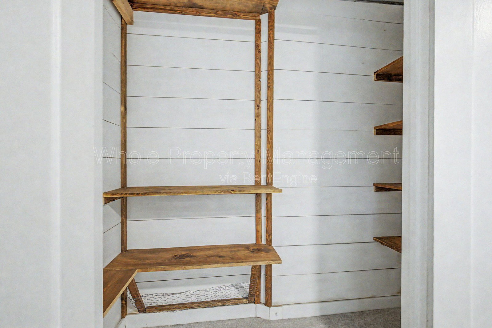 Gallery Image 15