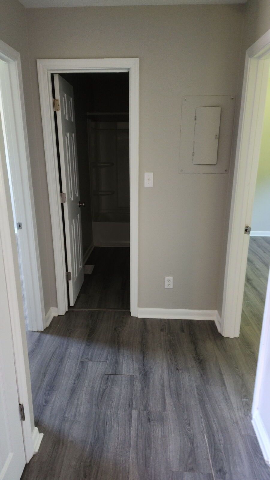 Gallery Image 7