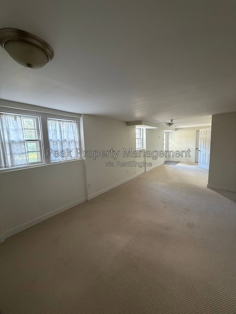 Gallery Image 16