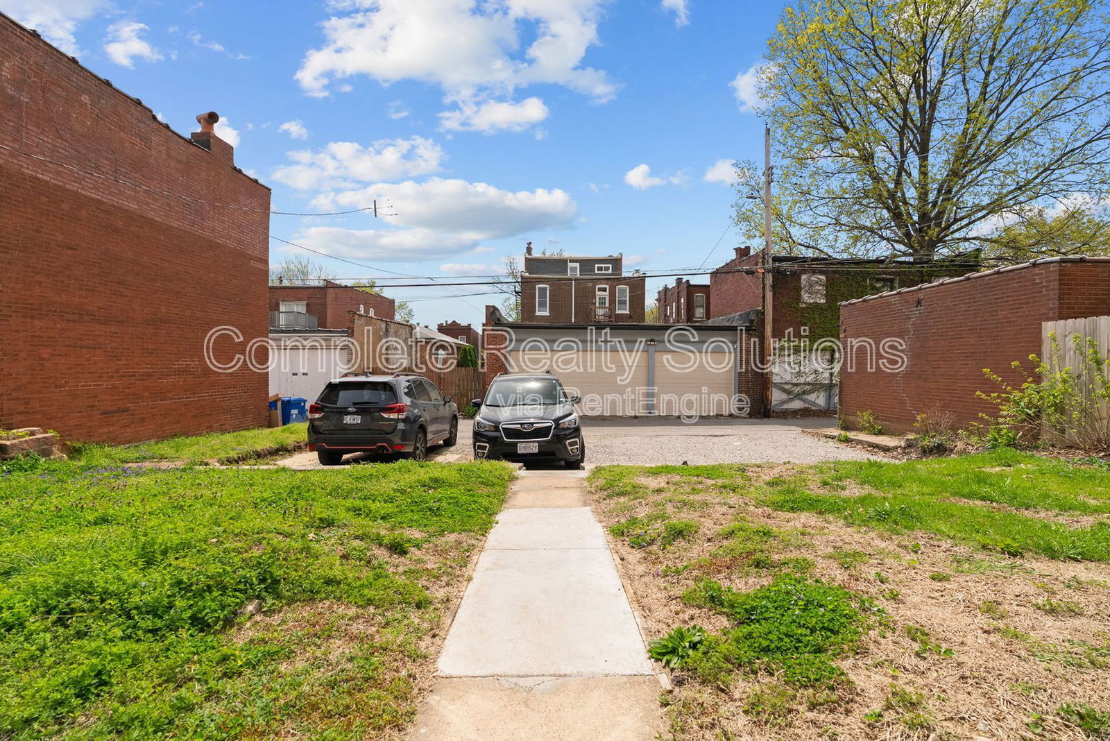 Gallery Image 32