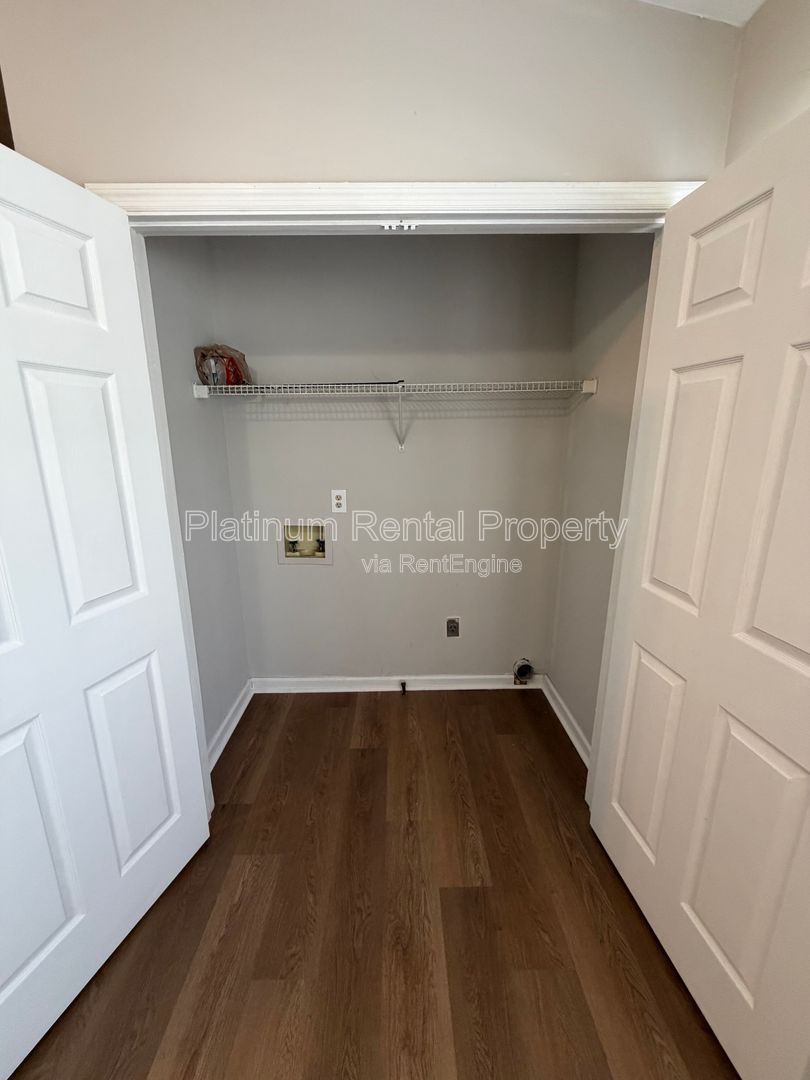 Gallery Image 15