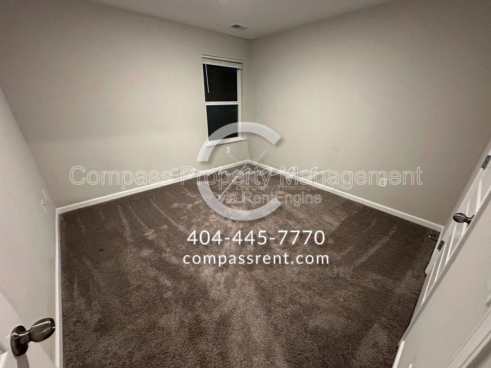 Gallery Image 17