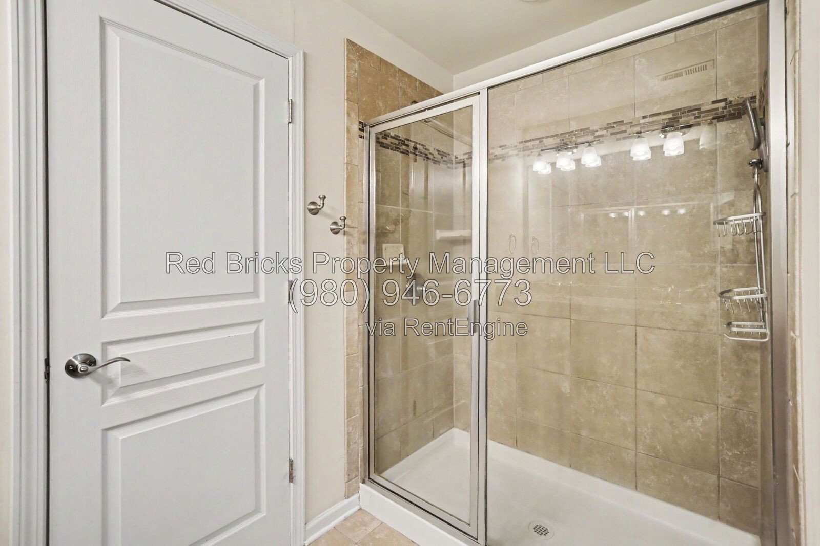 Gallery Image 21