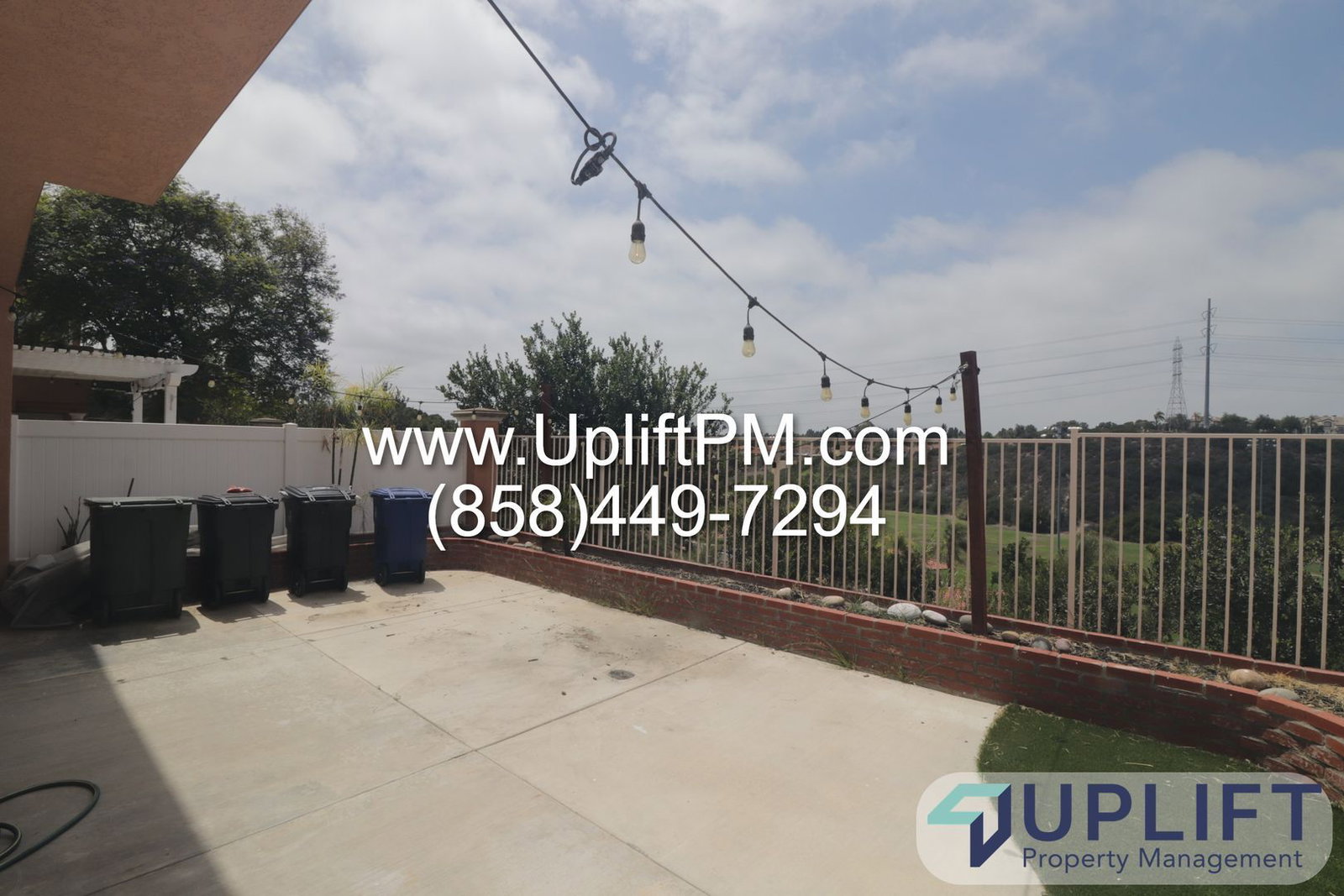 Gallery Image 32