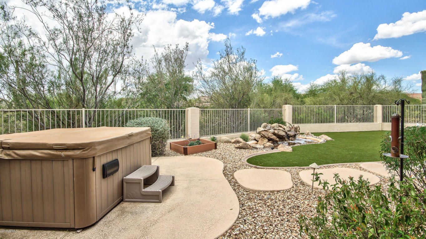 Gallery Image 21
