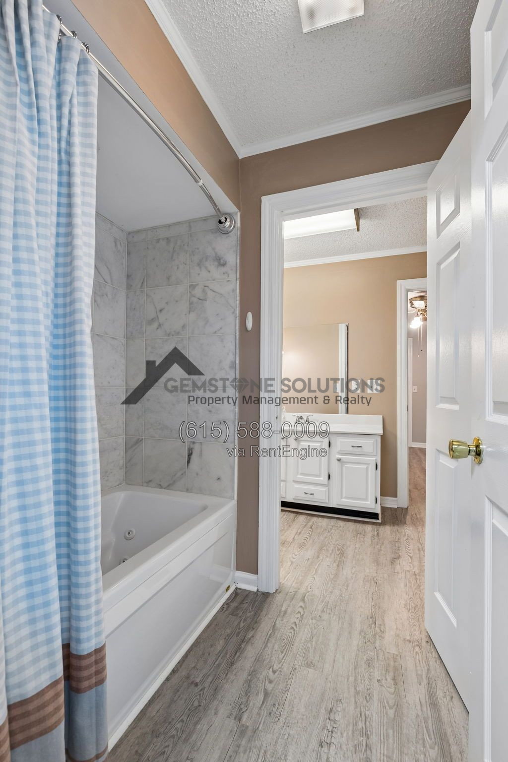 Gallery Image 37
