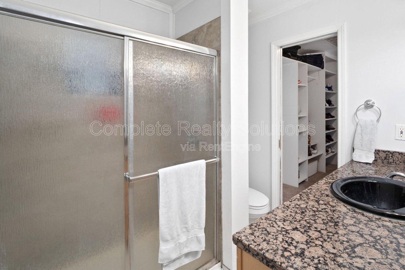 Gallery Image 19