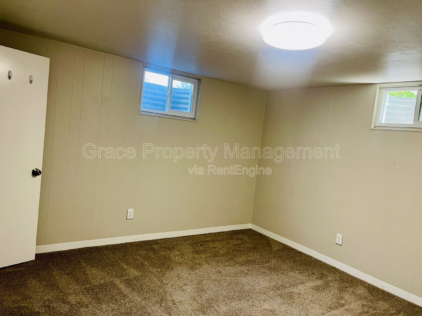 Gallery Image 19