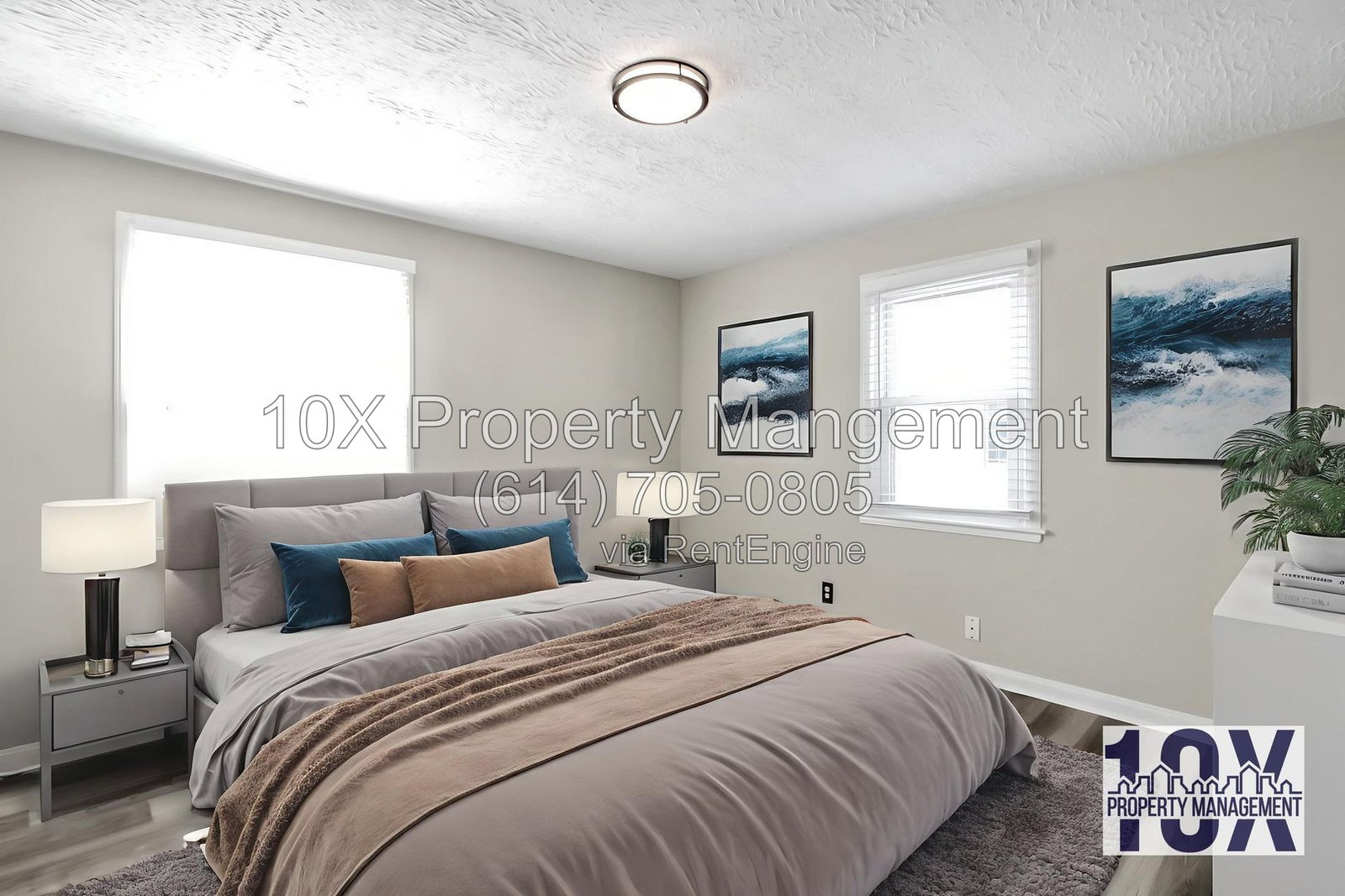 Gallery Image 14