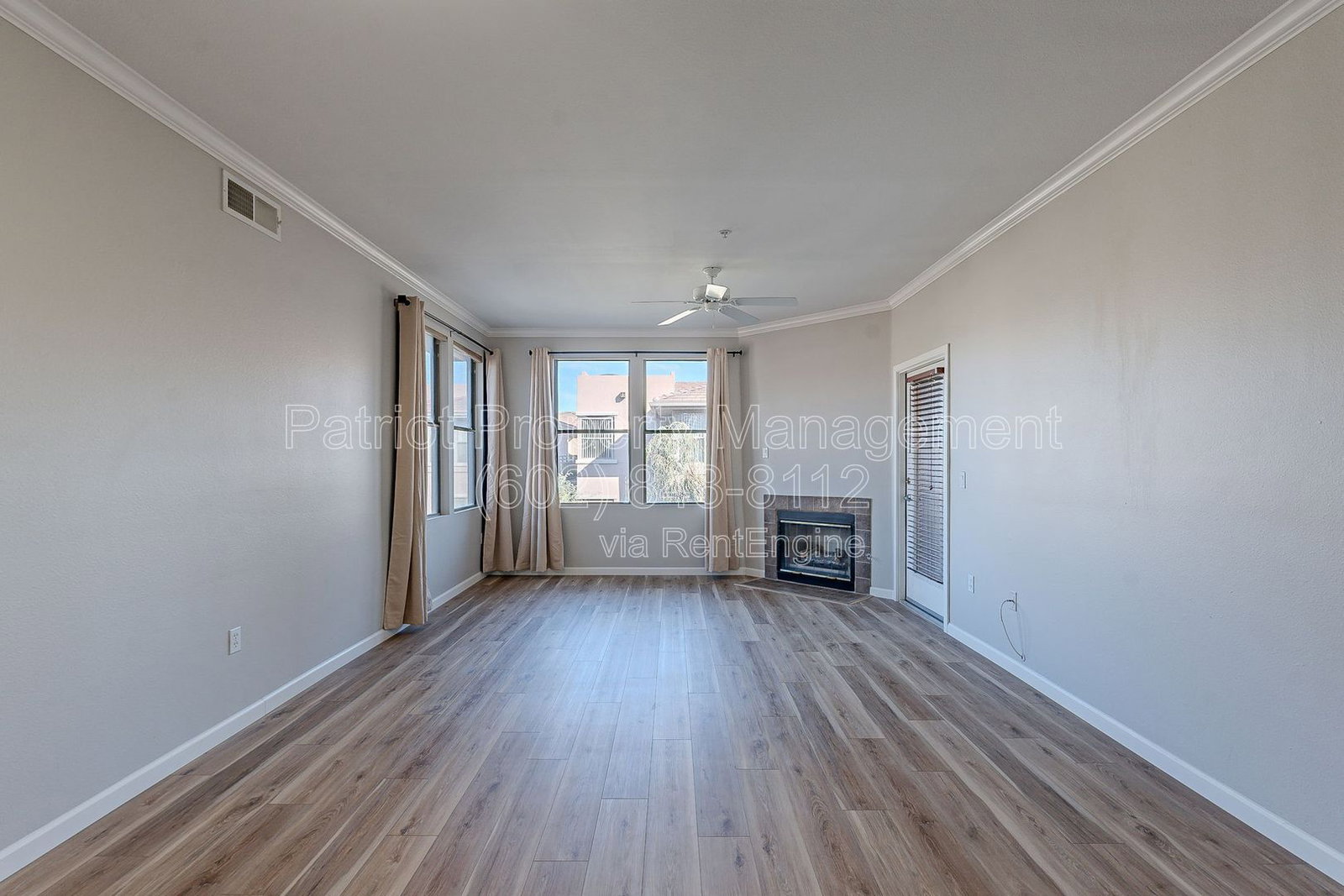 Gallery Image 13