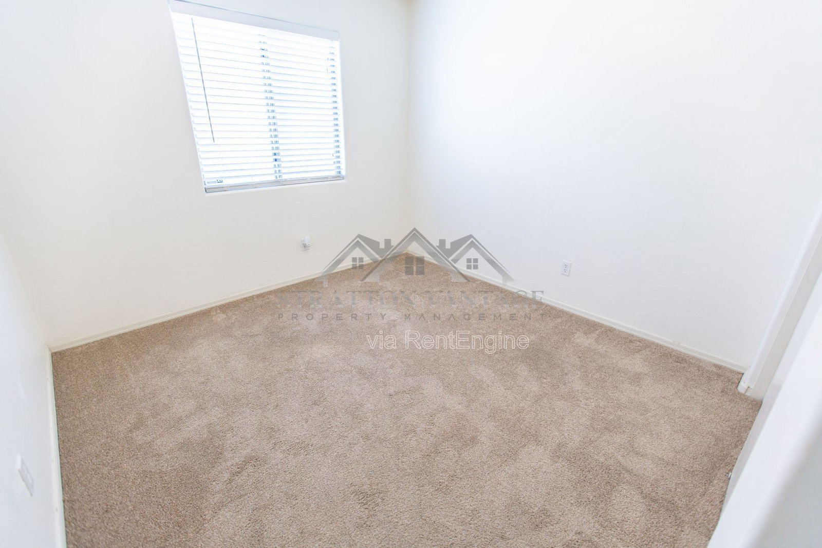 Gallery Image 30