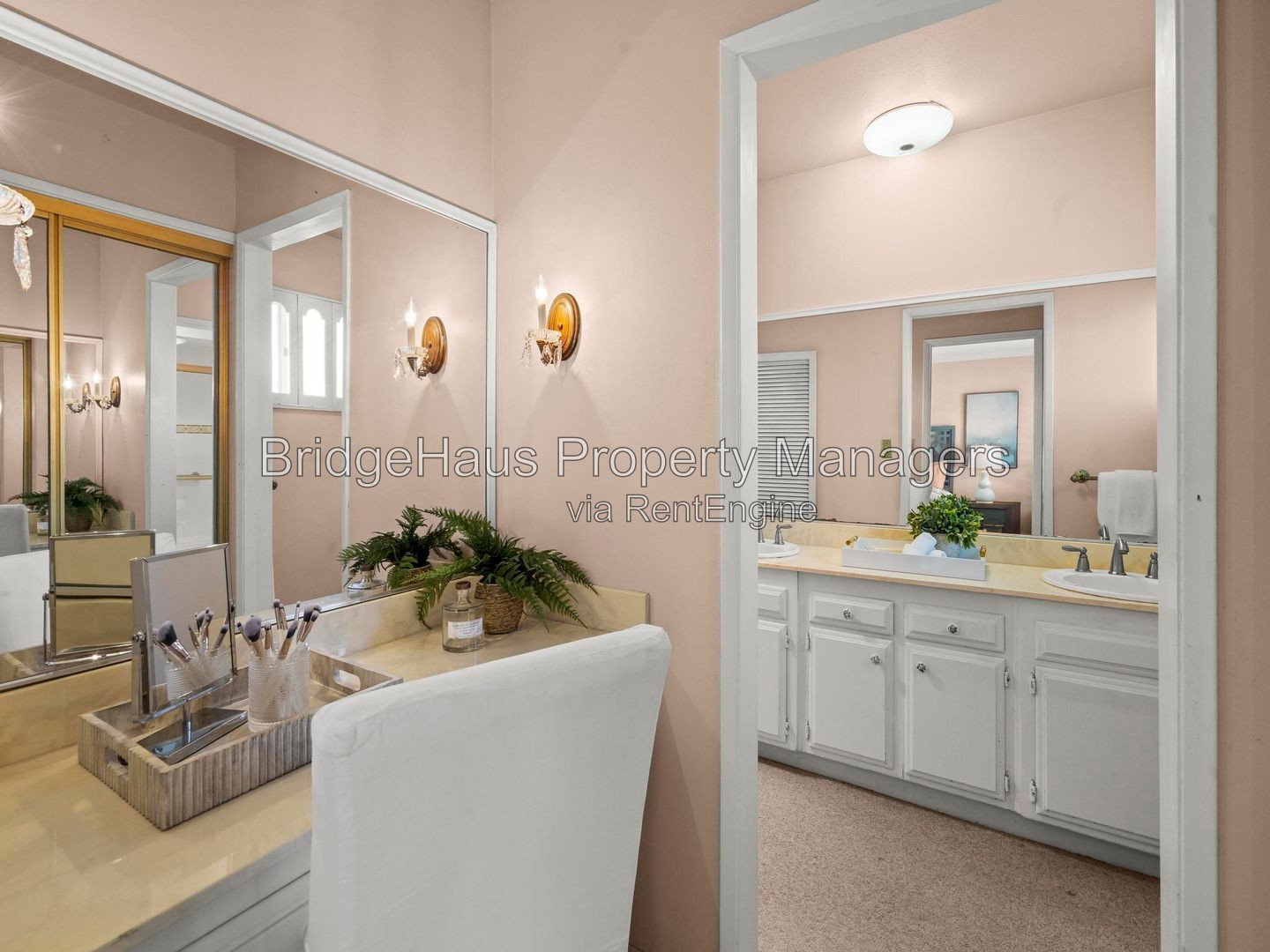 Gallery Image 33