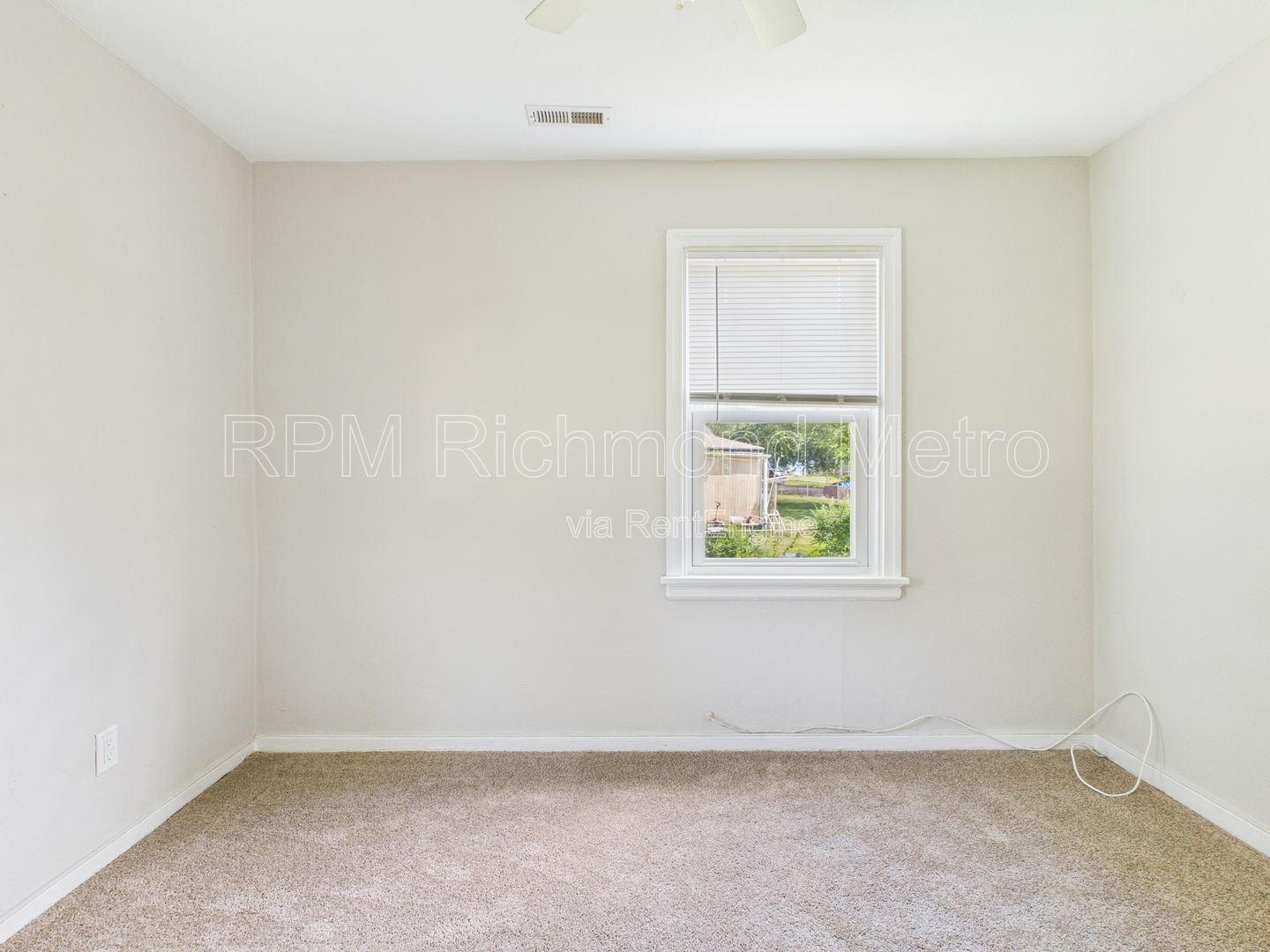 Gallery Image 21
