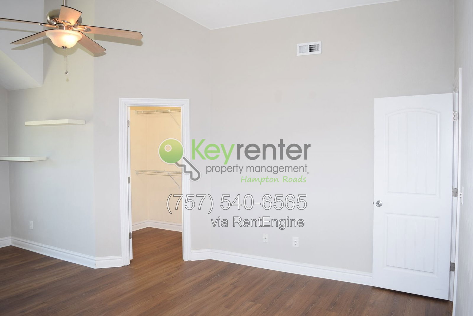 Gallery Image 24