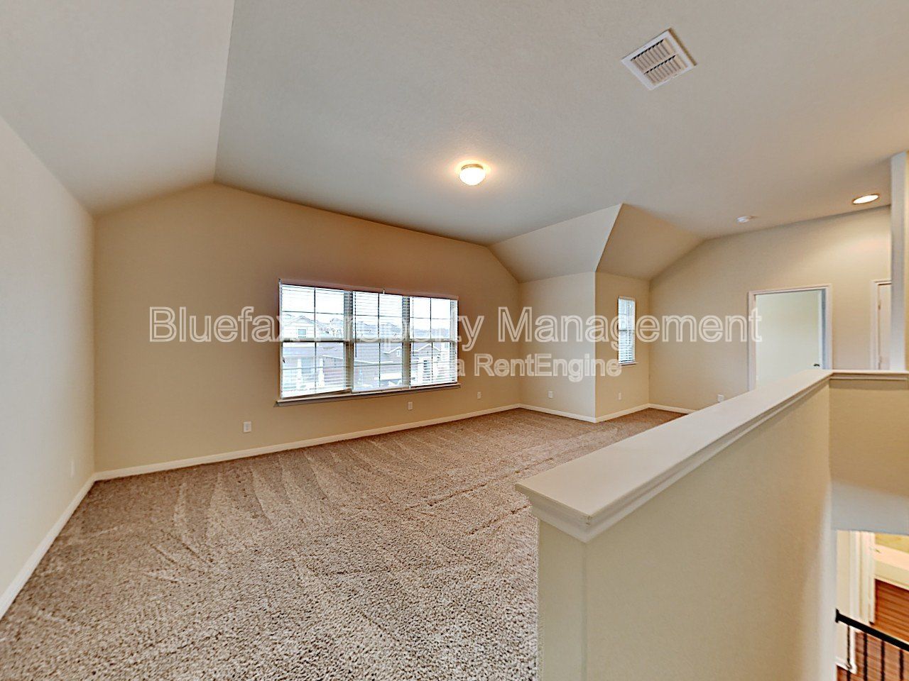 Gallery Image 25